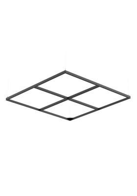 6300-0002-9011 Ceiling Grid 4 Sections_1